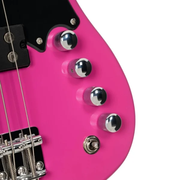 cort-gb-fusion-short-scale-fdp-b_2 CORT | GB-Short- Scale-FDP Bajo Activo