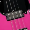 cort-gb-fusion-short-scale-fdp-b_3 CORT | GB-Short- Scale-FDP Bajo Activo