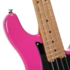 cort-gb-fusion-short-scale-fdp-b_4 CORT | GB-Short- Scale-FDP Bajo Activo