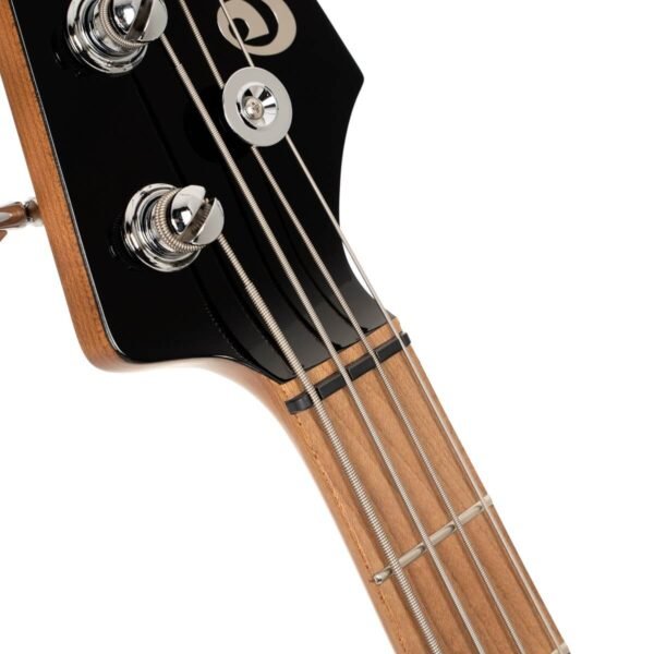 cort-gb-fusion-short-scale-fgr-bass-guitar-gal-10 CORT | GB-Short-Scale-YC Bajo Activo