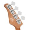 cort-gb-fusion-short-scale-fgr-bass-guitar-gal-11 CORT | GB-Short- Scale-FDP Bajo Activo