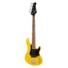 cort-gb-fusion-short-scale-yc-bass-guitar-gal-1 CORT | GB-Short-Scale-YC Bajo Activo