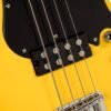 cort-gb-fusion-short-scale-yc-bass-guitar-gal-5-scaled CORT | GB-Short-Scale-YC Bajo Activo