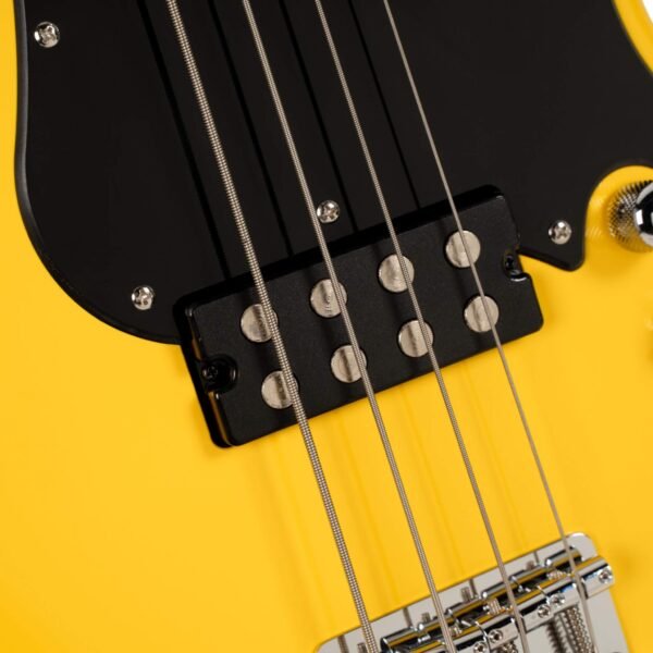 cort-gb-fusion-short-scale-yc-bass-guitar-gal-5-scaled CORT | GB-Short-Scale-YC Bajo Activo