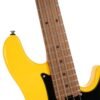 cort-gb-fusion-short-scale-yc-bass-guitar-gal-8 CORT | GB-Short-Scale-YC Bajo Activo