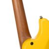 cort-gb-fusion-short-scale-yc-bass-guitar-gal-9 (1) CORT | GB-Short-Scale-YC Bajo Activo