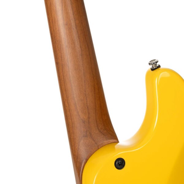 cort-gb-fusion-short-scale-yc-bass-guitar-gal-9 (1) CORT | GB-Short-Scale-YC Bajo Activo