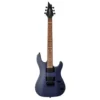 cort-kx-kx-100-ma-electric-guitar-gal-1_960x CORT KX100MA GUITARRA ELÉCTRICA METALLIC ASH