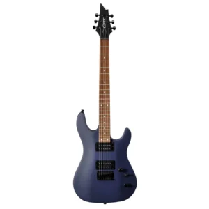 cort-kx-kx-100-ma-electric-guitar-gal-1_960x CORT KX100MA GUITARRA ELÉCTRICA METALLIC ASH