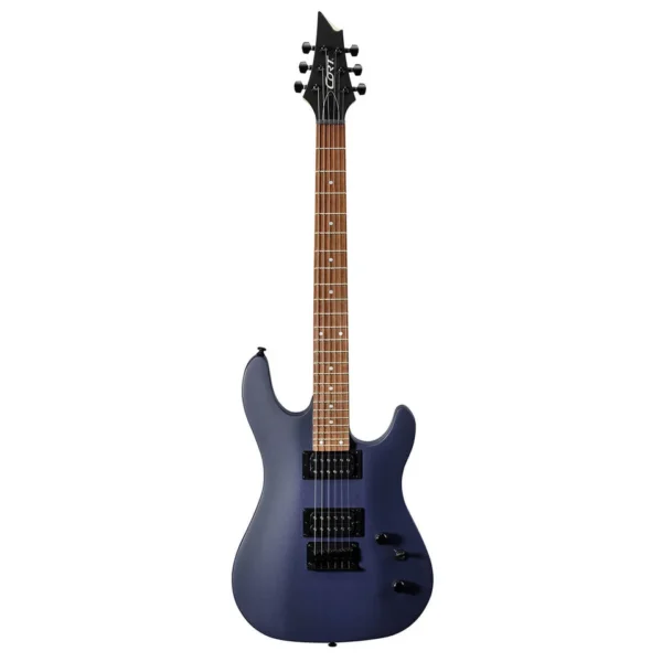 cort-kx-kx-100-ma-electric-guitar-gal-1_960x CORT KX100MA GUITARRA ELÉCTRICA METALLIC ASH