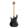 cort-kx-kx-100-ma-electric-guitar-gal-2_1080x CORT KX100MA GUITARRA ELÉCTRICA METALLIC ASH