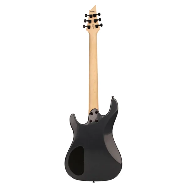 cort-kx-kx-100-ma-electric-guitar-gal-2_1080x CORT KX100MA GUITARRA ELÉCTRICA METALLIC ASH