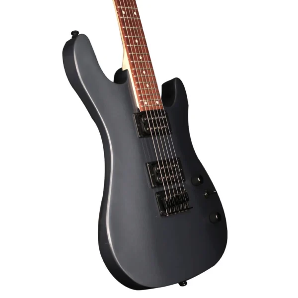 cort-kx-kx-100-ma-electric-guitar-gal-3_1080x CORT KX100MA GUITARRA ELÉCTRICA METALLIC ASH
