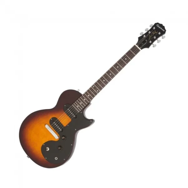 Guitarra Eléctrica Les Paul SL Vintage Sunburst