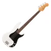014-0470-515-650x650 (1) Fender Precision bass Player II Blanco Bajo Eléctrico e 4 cuerdas