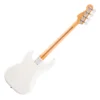 014-0470-515_1-650x650 (1) Fender Precision bass Player II Blanco Bajo Eléctrico e 4 cuerdas