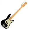 019-3932-706-650x650 Fender American Professional Bajo eléctrico 4 cuerdas II Precision Bass Black