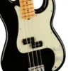 019-3932-706_2-650x650 Fender American Professional Bajo eléctrico 4 cuerdas II Precision Bass Black