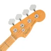 019-3932-706_3-650x650 Fender American Professional Bajo eléctrico 4 cuerdas II Precision Bass Black