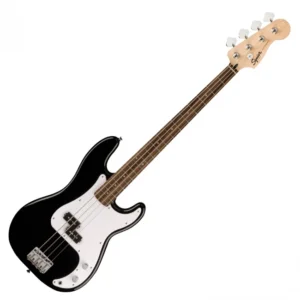 037-3900-506-650x650 Bajo Squer de 4 cuerdas Sonic Precision Bass