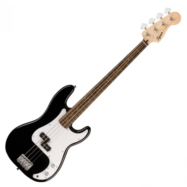 037-3900-506-650x650 Bajo Squer de 4 cuerdas Sonic Precision Bass