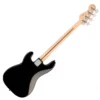 037-3900-506_1-650x650 Bajo Squer de 4 cuerdas Sonic Precision Bass
