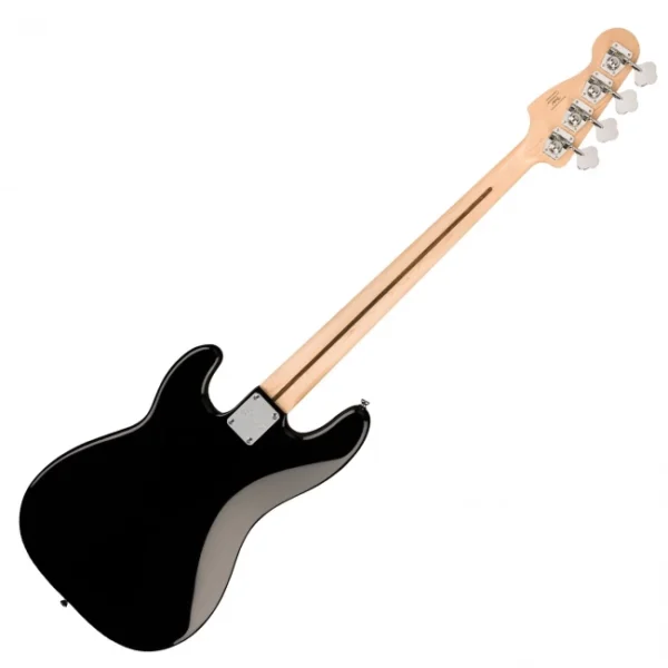 037-3900-506_1-650x650 Bajo Squer de 4 cuerdas Sonic Precision Bass