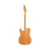 037-4070-521_2-650x650 Squier Telecaster Thinline Classic Vibes '70s Natural