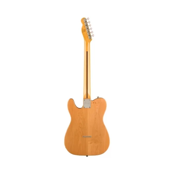 037-4070-521_2-650x650 Squier Telecaster Thinline Classic Vibes '70s Natural