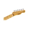 037-4070-521_5-650x650 Squier Telecaster Thinline Classic Vibes '70s Natural
