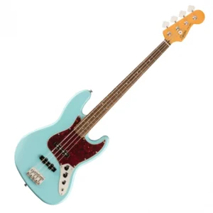 037-4530-504-650x650 Classic Vibe '60s Jazz BassBajo eléctrico de 4 cuerdas