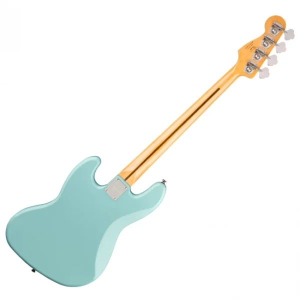 Classic Vibe '60s Jazz BassBajo eléctrico de 4 cuerdas