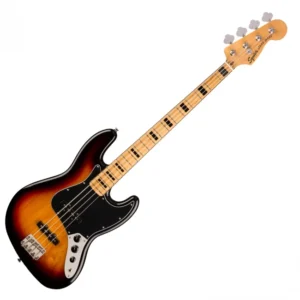 037-4540-500-650x650 Bajo eléctrico de 4 cuerdas Classic Vibe '70s Jazz Bass