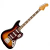Bajo eléctrico de 6 cuerdas Classic Vibe Bass VI