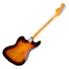 Bajo eléctrico de 6 cuerdas Classic Vibe Bass VI