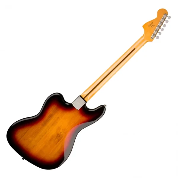 Bajo eléctrico de 6 cuerdas Classic Vibe Bass VI