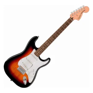 037-8000-500-650x650 Squier Stratocaster Affinity Series Sunburst Guitarra Eléctrica