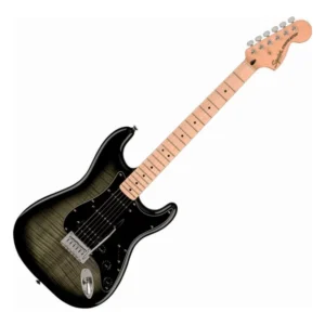 037-8153-539-650x650 Squier Stratocaster Affinity Series FMT HSS Guitarra Eléctrica
