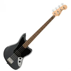 Squier Affinity Series Jaguar H Bajo eléctrico 4 cuerdas