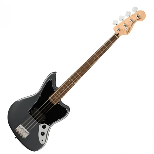 Squier Affinity Series Jaguar H Bajo eléctrico 4 cuerdas