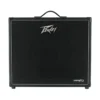 AMPLIFICADOR PEAVEY VYPYR X3