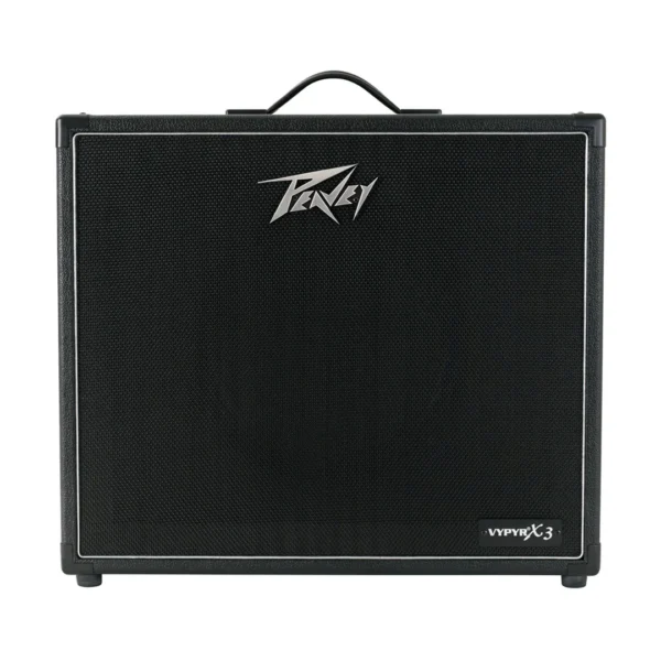 AMPLIFICADOR PEAVEY VYPYR X3