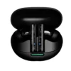 Audifono Sora Negro KZ