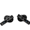 Audifono Sora Negro KZ