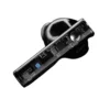 Audifono Sora Negro KZ