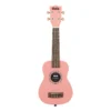 Kala Ukelele Soprano Flamingo UK-FLAMINGO