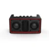 1600 (2) Mighty Air Amplificador Nux