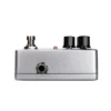 1600 (6) Pedal Para Guitarra Compresor NCP-2 Sculpture NUX