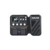 1600 (7) Pedal Multiefecto Para Guitarra MG-101 NUX