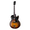 175 2016 Gibson Custom Shop 1959 ES-175D Historic VOS VS (segunda mano)